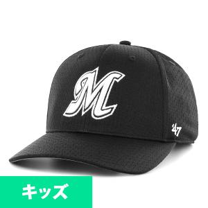 MIZUNO（ミズノ） 阪神タイガース グッズ ジャケット レプリカウィンド