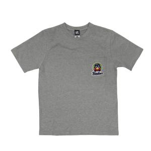 ヤクルトスワローズ グッズのランキングtop100 人気売れ筋ランキング Yahoo ショッピング