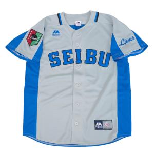 MIZUNO 千葉ロッテマリーンズ グッズ ユニフォーム ネフタリ