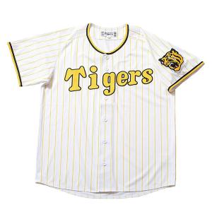 人気激安 ラッセル。阪神タイガースユニフォーム 応援グッズ