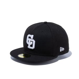 中日ドラゴンズ✨ニューエラ✨新作新品✨スナップバック⑥ NEW ERA 中日ドラゴンズ グッズ キャップ 9FIFTY 2トーン
