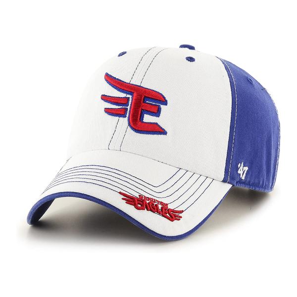 楽天イーグルス グッズ キャップ Revolution Clean Up Cap 47 Brand ...