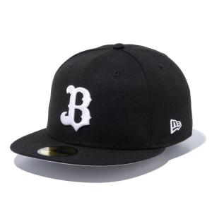 NEW ERA（ニューエラ） MLB 大谷翔平 ドジャース ニットキャップ