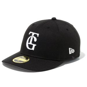 NEW ERA ダルビッシュ有 所属 パドレス キャップ ニューエラ New