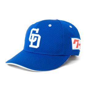 千葉ロッテマリーンズ キャップ バブルボーイ '47 CAPTAIN 未使用品 千葉ロッテマリーンズ キャップ バブルボーイ '47 CAPTAIN 未