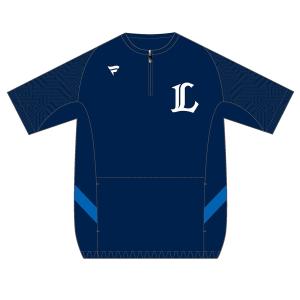 MIZUNO 侍ジャパン グッズ 前田健太 ユニフォーム/ユニホーム MIZUNO 侍ジャパン グッズ 前田健太 ユニフォーム/ユニホーム
