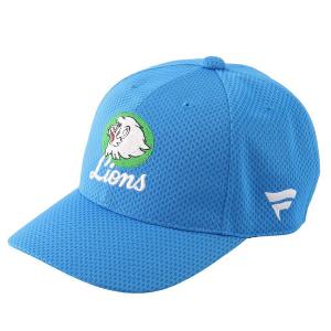 近鉄バファローズ × ニューエラ　SNAPBACK キャップ　NEW ERA 9FIFTY 大阪近鉄バファローズ ブラック × メタリックゴールド