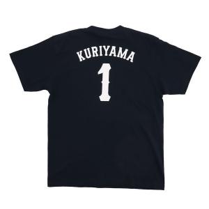NEW ERA（ニューエラ） つば九郎 東京ヤクルトスワローズ グッズ T