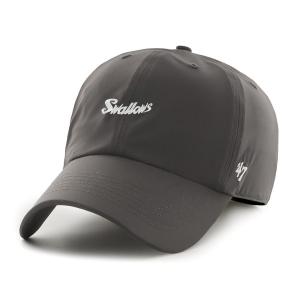 【つば九郎DAY2023】9FIFTY SWALLOWSつば九郎フェイス 東京ヤクルトスワローズ グッズ キャップ/帽子 9FIFTY つば九郎