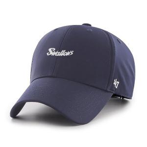 NEW ERA 東京ヤクルトスワローズ グッズ キャップ/帽子 9FIFTY