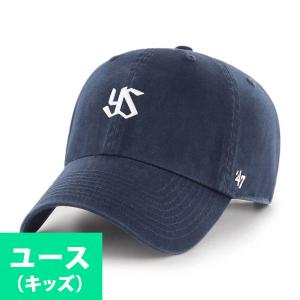 MAJESTIC（マジェスティック） NPB 東京ヤクルトスワローズ グッズ