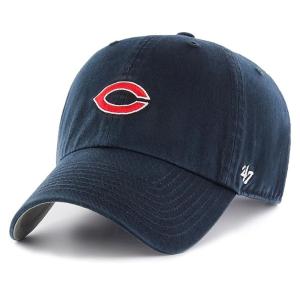 NEW ERA（ニューエラ） 東京ヤクルトスワローズ グッズ キャップ/帽子