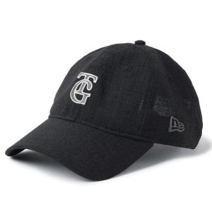 NEW ERA（ニューエラ） 東京ヤクルトスワローズ グッズ キャップ/帽子