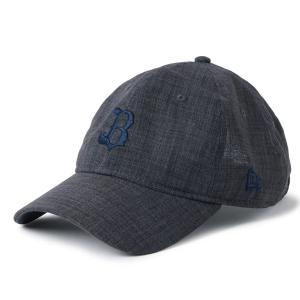 NEW ERA（ニューエラ） 阪急ブレーブス グッズ キャップ Classic