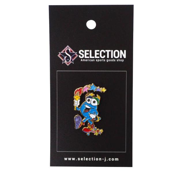 Olympic 1996 オリンピック ゲームズ HO Int イジー トーチ