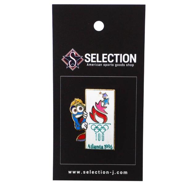 Olympic 1996 オリンピック ゲームズ HO Int イジ― ゲームマーク