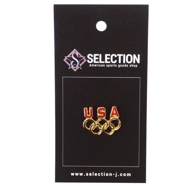 Olympic 1996 オリンピック ゲームズ HO Int USA 五輪