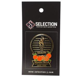 NHL ピンズ ピンバッジ セット Collector Pin Set (Goalie