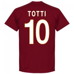 サッカー 背番号 アイロンの商品一覧 通販 Yahoo ショッピング