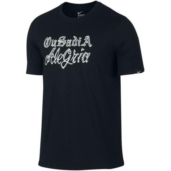 Nike FB ネイマ―ル Tシャツ ネイマ―ル バービエイジ ナイキ/Nike ブラック 7426...