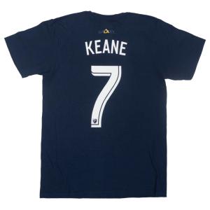 adidas（アディダス） リオネル・メッシ Tシャツ アルゼンチン代表