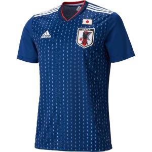 アディダス青ジャージ サッカー フットサル の商品一覧 スポーツ 通販 Yahoo ショッピング