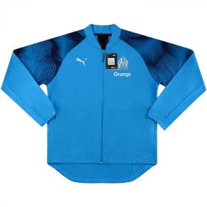 MIZUNO（ミズノ） 阪神タイガース グッズ ジャケット レプリカウィンド