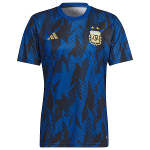 adidas（アディダス） Soccer リオネル・メッシ インテル・マイアミ