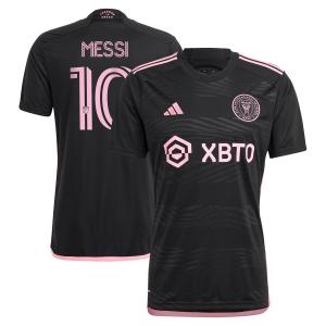 adidas（アディダス） 本田圭佑 ユニフォーム CSKAモスクワ ホーム