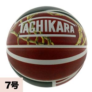 TACHIKARA ゲームズ ライン バスケットボール TACHIKARA レッド BSKTBLL特集｜selection-j