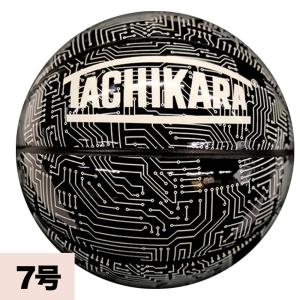 TACHIKARA CIRCUIT BOARD TACHIKARA ブラック ホワイト BSKTBLL特集｜selection-j