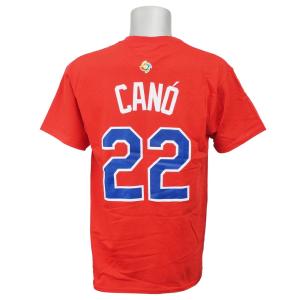 MIZUNO 中田翔 #6 中日ドラゴンズ グッズ ユニフォーム レプリカ