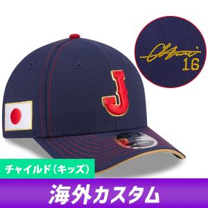 【完売品】WWE ジョン・シナ　JOHN CENA キャップ ネオングリーン 完売品】WWE ジョン・シナ JOHN CENA キャップ ネオングリーン - メルカリ
