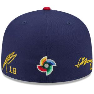 WBC 大谷翔平 山本由伸 侍ジャパン 日本 ...の詳細画像4