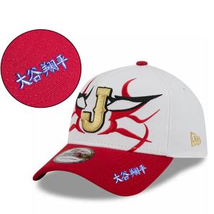 NEW ERA（ニューエラ） WBC オーストラリア代表 キャップ 【海外限定