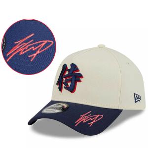 NEW ERA（ニューエラ） WBC 大谷翔平 #16 侍ジャパン 日本代表