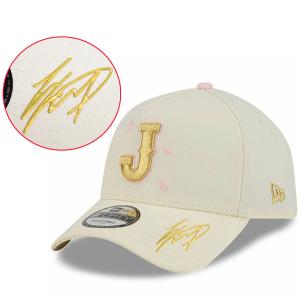 NEW ERA（ニューエラ） WBC チェコ代表 キャップ 【海外限定】2026