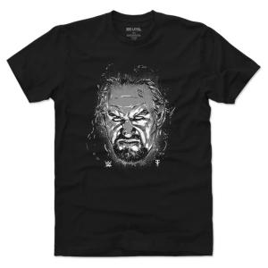 期間限定価格 グンター 新品未開封 WWE 公式Tシャツ サイズL 楽天市場】中邑真輔モデル 海外取寄 WWE AUTHENTIC Tシャツ