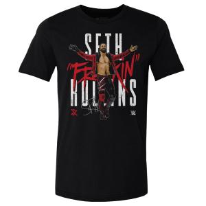 未開封　新品　WWE プロレス　Tシャツ　ステファニーバッケル　Mサイズ WWE 新日本プロレス中邑真輔xNINE RULAZ Tシャツ L ブラック