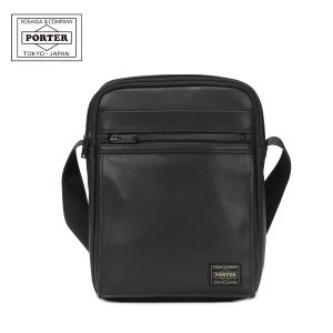 TACTICAL（PORTER） ポーター タクティカル ショルダーバッグ 654