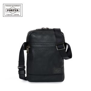PORTER ポーター ディライト ショルダーバッグ 145-03286 吉田カバン