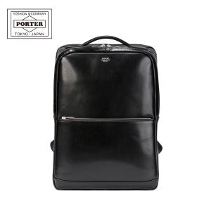 PORTER ポーター クラーク ポーチ 034-03199 CLERK 吉田カバン