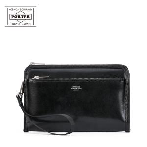 VIEW（PORTER） ポーター ビュー ドキュメントケース(L) 695-05764