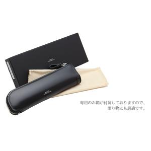 ポーター カウンター ペンケース 037-02...の詳細画像3