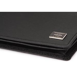 ポーター カレント カードケース 052-02...の詳細画像1