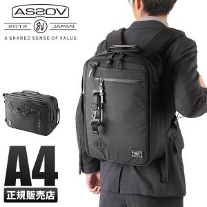 BROOKS BROTHERS（ブルックスブラザーズ） ブリーフケース 本革 レザー