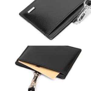 ポーター シーン IDホルダー 110-029...の詳細画像5