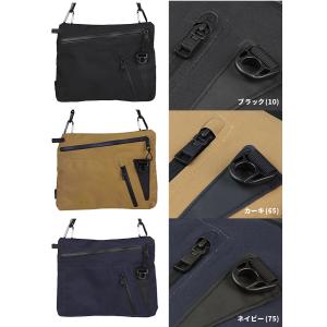 最大42% 3/8限定 アッソブ サコッシュ ...の詳細画像2