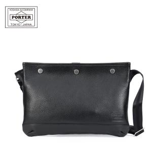 KICHIZO by Porter Classic セール30％OFF KICHIZO by Porter Classic
