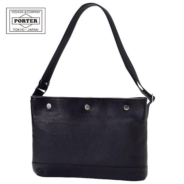 ポーター ディライト サコッシュ 145-03287 PORTER DELIGHT 吉田カバン バッ...